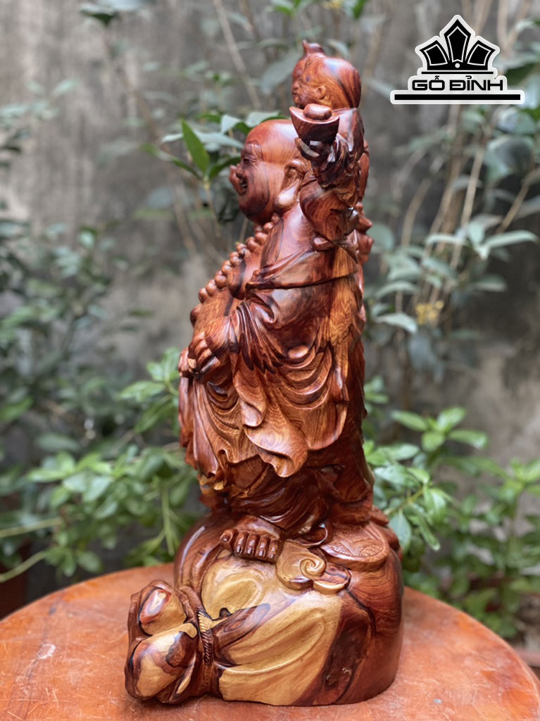 tuong-phat-di-lac-nhi-phuc-go-cam-cao-52-ngang-23-sau-23-cm-422257