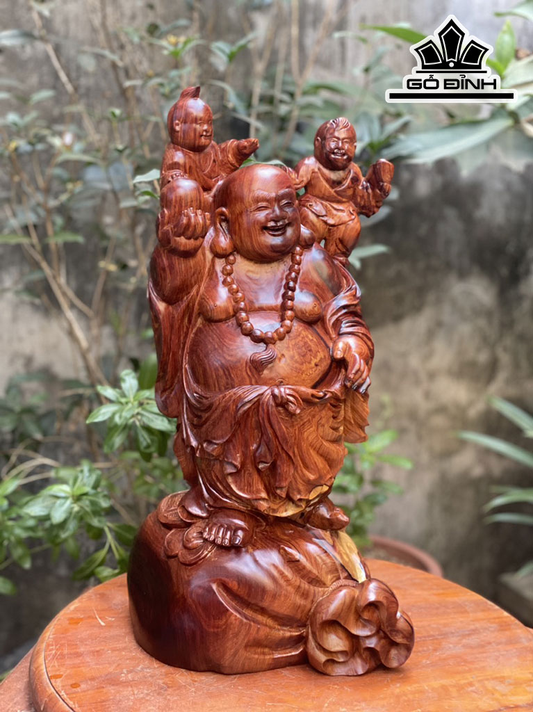 tuong-phat-di-lac-nhi-phuc-go-cam-cao-52-ngang-23-sau-23-cm-422258