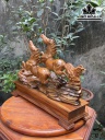tuong-song-ma-uyen-uong-go-xa-xi-cao-31-ngang-50-sau-14-cm-422271