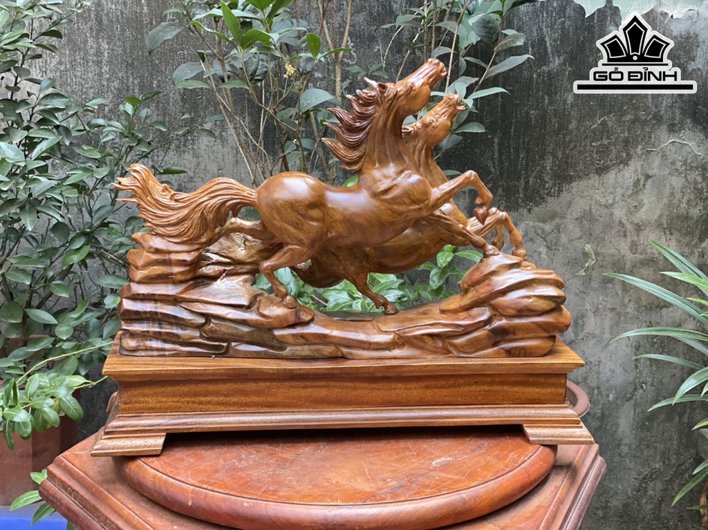 tuong-song-ma-uyen-uong-go-xa-xi-cao-31-ngang-50-sau-14-cm-422272