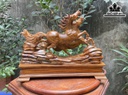 tuong-song-ma-uyen-uong-go-xa-xi-cao-31-ngang-50-sau-14-cm-422272