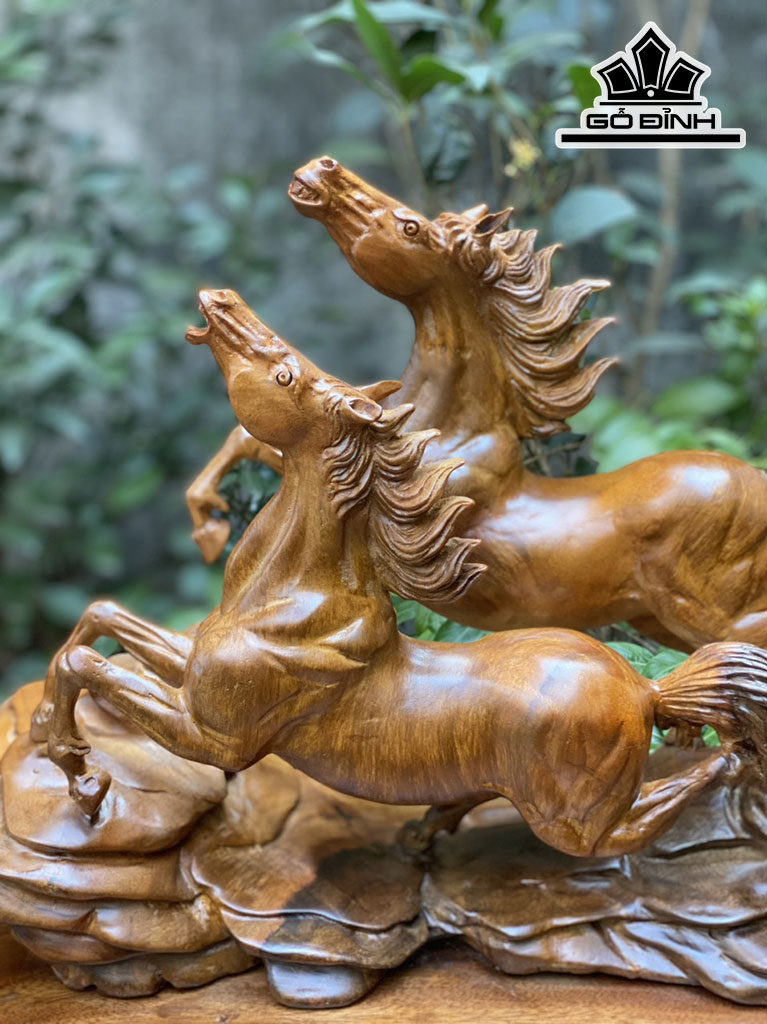 tuong-song-ma-uyen-uong-go-xa-xi-cao-31-ngang-50-sau-14-cm-422273