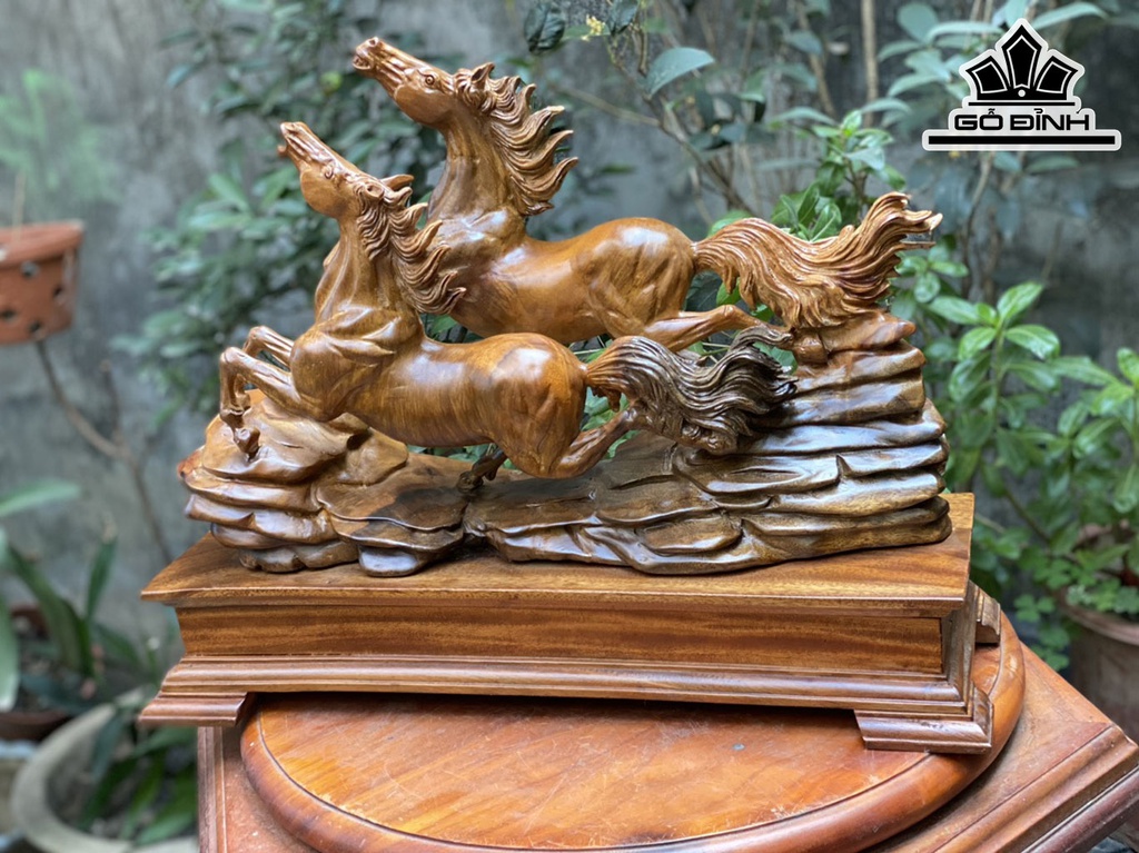 tuong-song-ma-uyen-uong-go-xa-xi-cao-31-ngang-50-sau-14-cm-422274