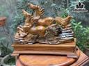 tuong-song-ma-uyen-uong-go-xa-xi-cao-31-ngang-50-sau-14-cm-422274