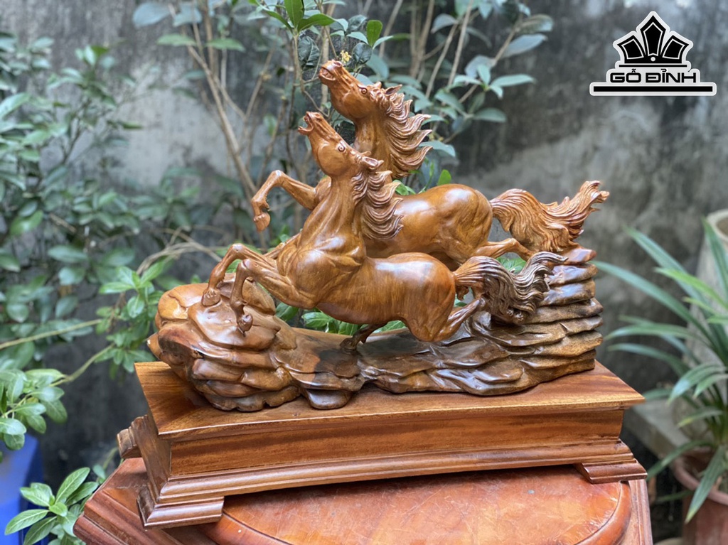 tuong-song-ma-uyen-uong-go-xa-xi-cao-31-ngang-50-sau-14-cm-422275