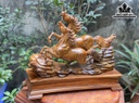tuong-song-ma-uyen-uong-go-xa-xi-cao-31-ngang-50-sau-14-cm-422275