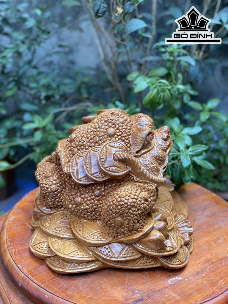 tuong-thiem-thu-go-ngoc-am-cao-22-ngang-35-sau-32-cm-422277