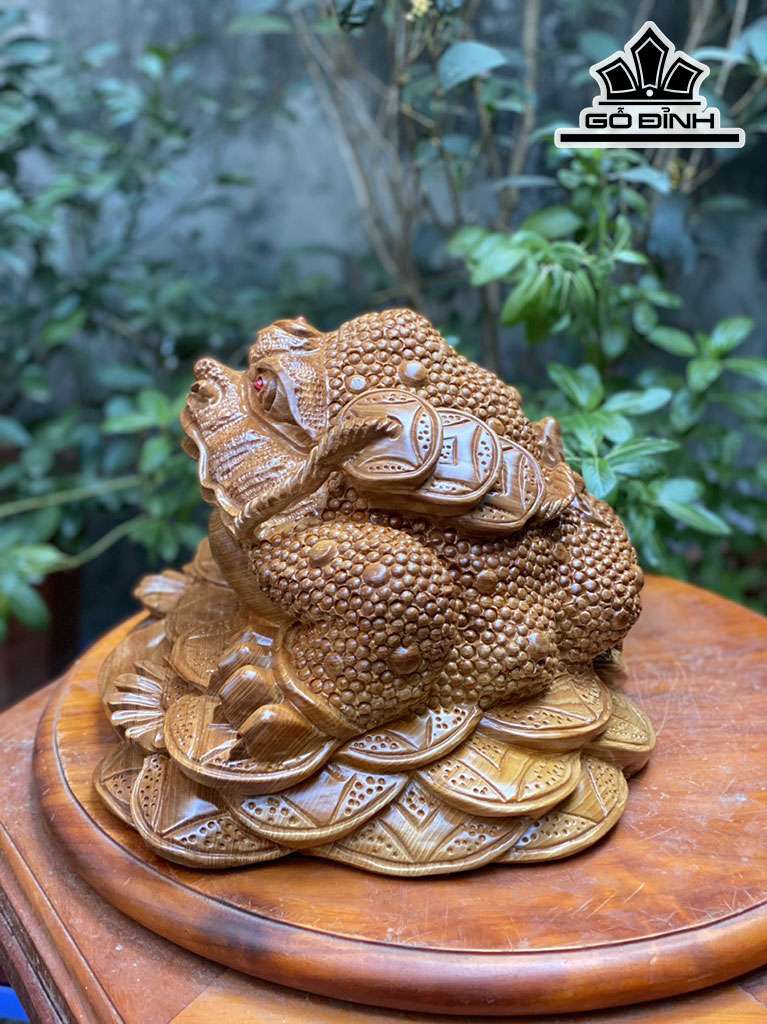 tuong-thiem-thu-go-ngoc-am-cao-22-ngang-35-sau-32-cm-422278
