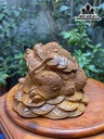 tuong-thiem-thu-go-ngoc-am-cao-22-ngang-35-sau-32-cm-422278