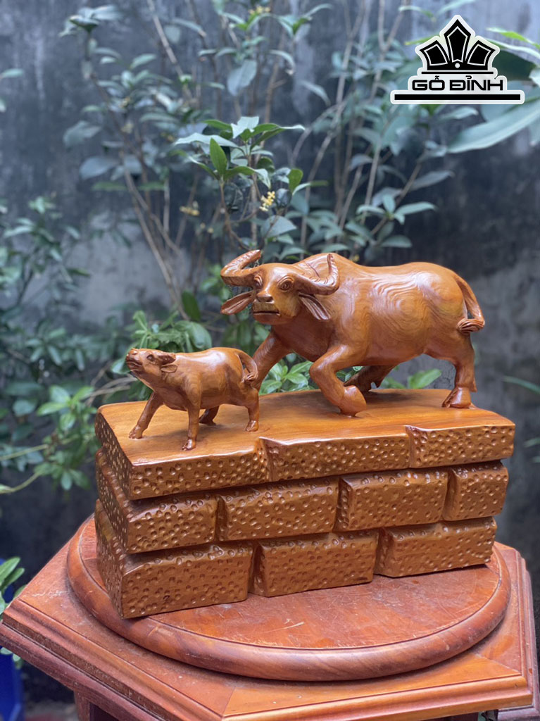 tuong-trau-mau-tu-go-ngoc-am-cao-34-ngang-42-sau-19-cm-422283