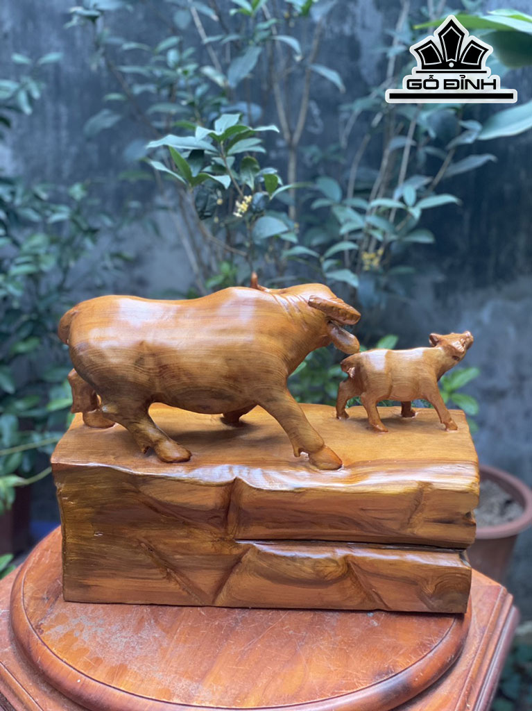 tuong-trau-mau-tu-go-ngoc-am-cao-34-ngang-42-sau-19-cm-422284