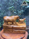 tuong-trau-mau-tu-go-ngoc-am-cao-34-ngang-42-sau-19-cm-422284