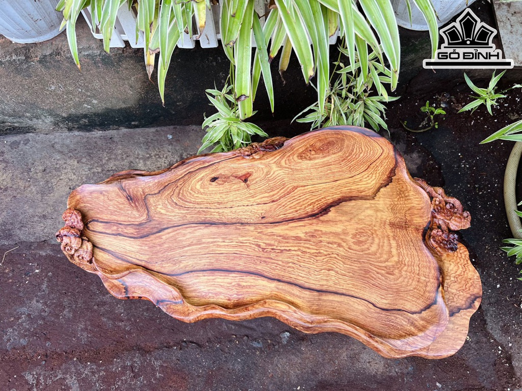 khay-tra-go-cam-cao-7-ngang-68-sau-38-cm-422285