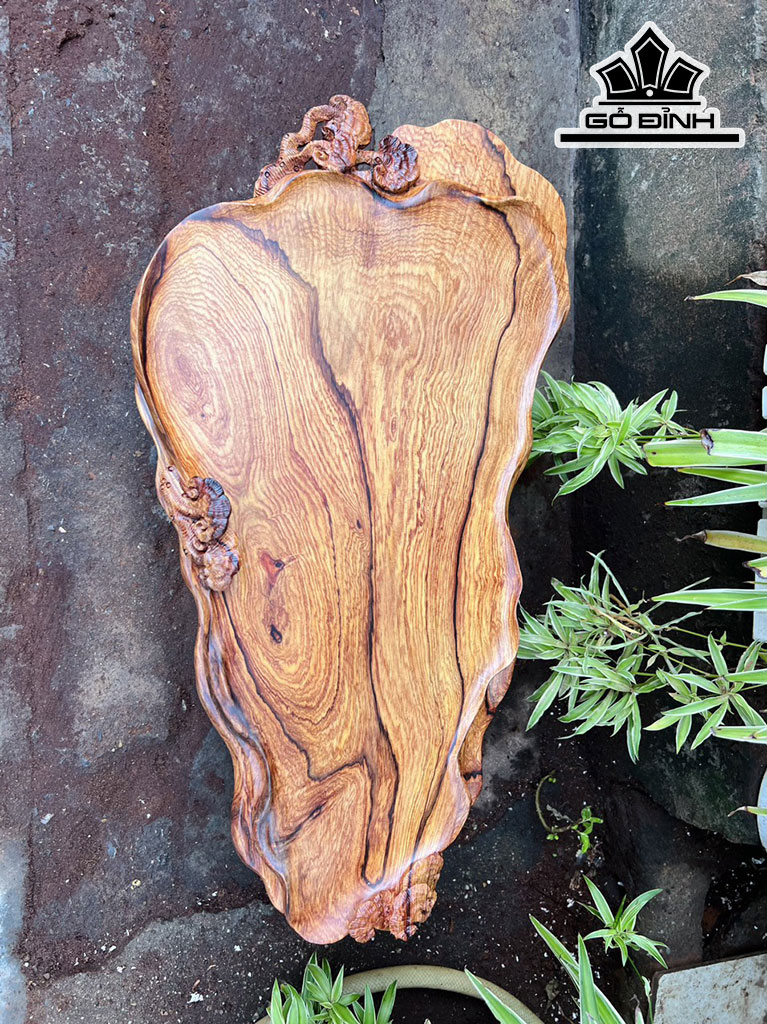 khay-tra-go-cam-cao-7-ngang-68-sau-38-cm-422287