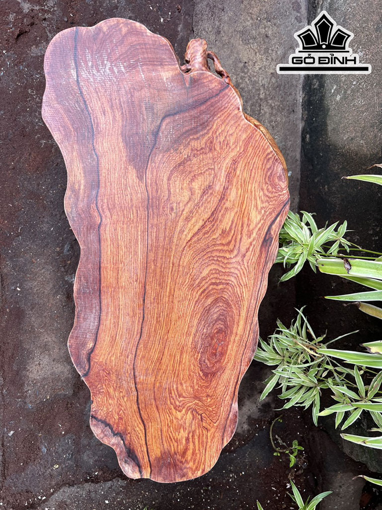 khay-tra-go-cam-cao-7-ngang-68-sau-38-cm-422288