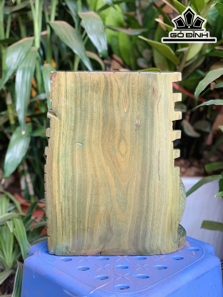 tuong-chuot-bap-ngo-go-trac-xanh-cao-26-ngang-20-sau-9-cm-422296