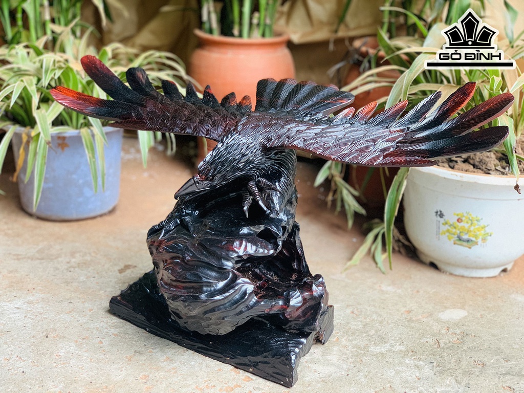 tuong-dai-bang-sai-canh-go-trac-cao-32-ngang-55-sau-28-cm-422299