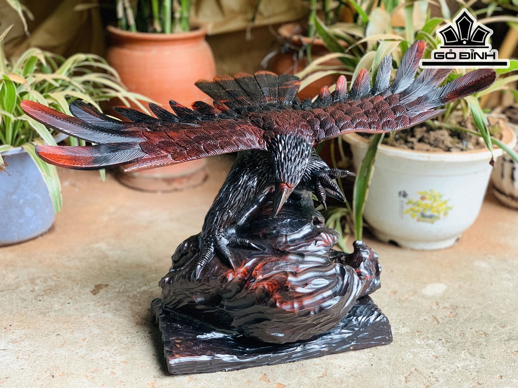 tuong-dai-bang-sai-canh-go-trac-cao-32-ngang-55-sau-28-cm-422301