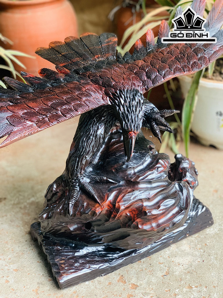 tuong-dai-bang-sai-canh-go-trac-cao-32-ngang-55-sau-28-cm-422302