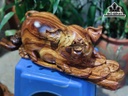tuong-heo-phong-thuy-go-cam-cao-15-ngang-40-sau-15-cm-422304