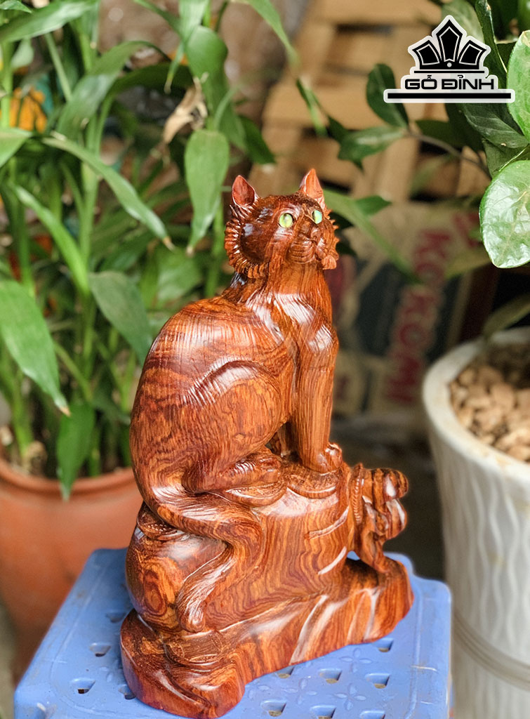 tuong-meo-ngoi-bao-tien-go-cam-cao-30-ngang-20-sau-12-cm-422308