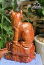 tuong-meo-ngoi-bao-tien-go-cam-cao-30-ngang-20-sau-12-cm-422310