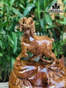 tuong-nhat-duong-dung-bao-tien-go-cam-cao-33-ngang-33-sau-16-cm-422314