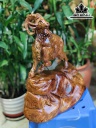 tuong-nhat-duong-dung-bao-tien-go-cam-cao-33-ngang-33-sau-16-cm-422316
