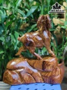 tuong-nhat-duong-dung-bao-tien-go-cam-cao-33-ngang-33-sau-16-cm-422317