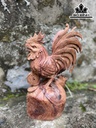 tuong-nhat-ke-go-cam-cao-31-ngang-11-sau-19-cm-422318