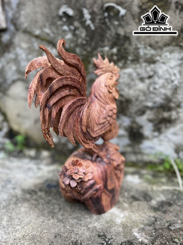 tuong-nhat-ke-go-cam-cao-31-ngang-11-sau-19-cm-422319