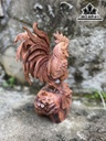 tuong-nhat-ke-go-cam-cao-31-ngang-11-sau-19-cm-422319