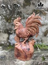 tuong-nhat-ke-go-cam-cao-31-ngang-11-sau-19-cm-422320