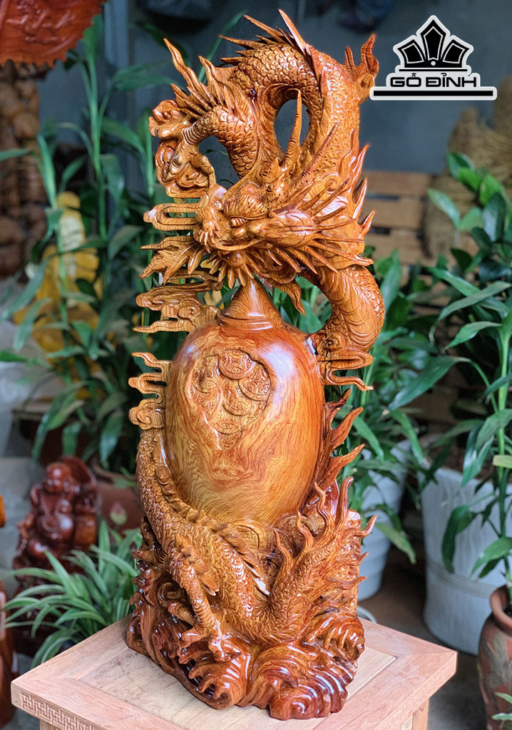 tuong-nhat-long-chan-chum-tien-go-cam-cao-75-ngang-30-sau-20-cm-422321