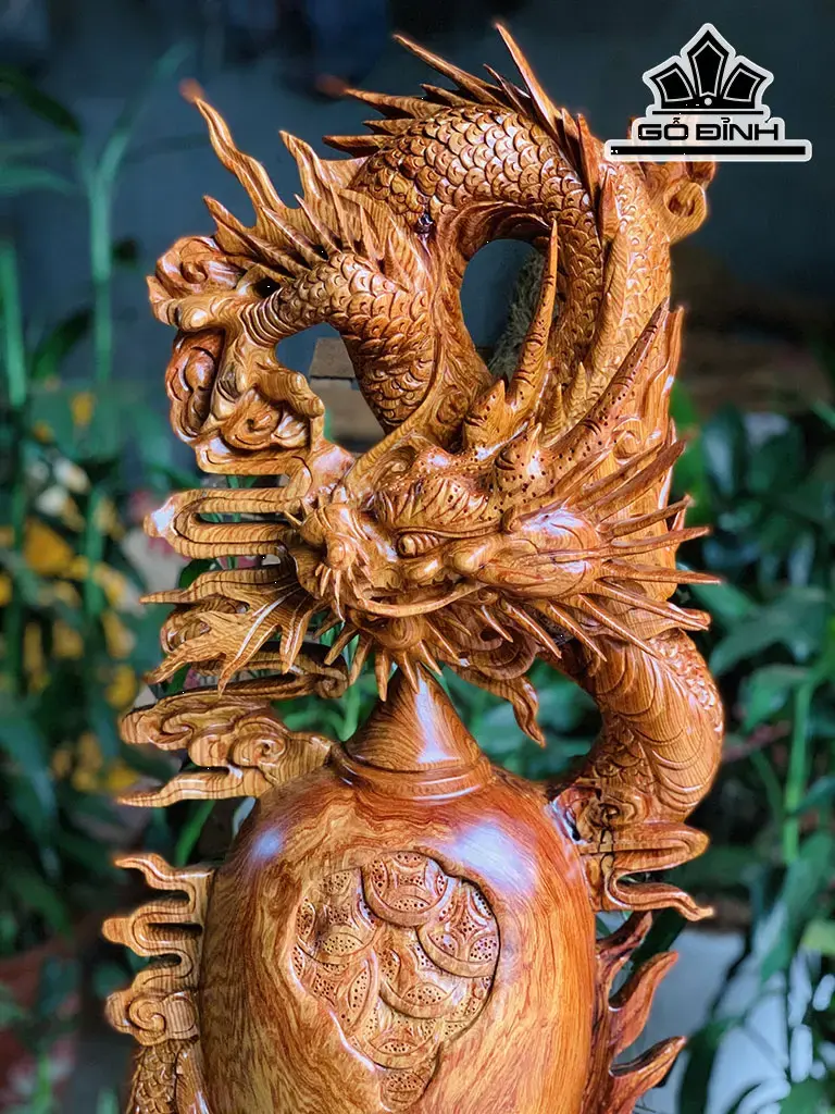 tuong-nhat-long-chan-chum-tien-go-cam-cao-75-ngang-30-sau-20-cm-422322