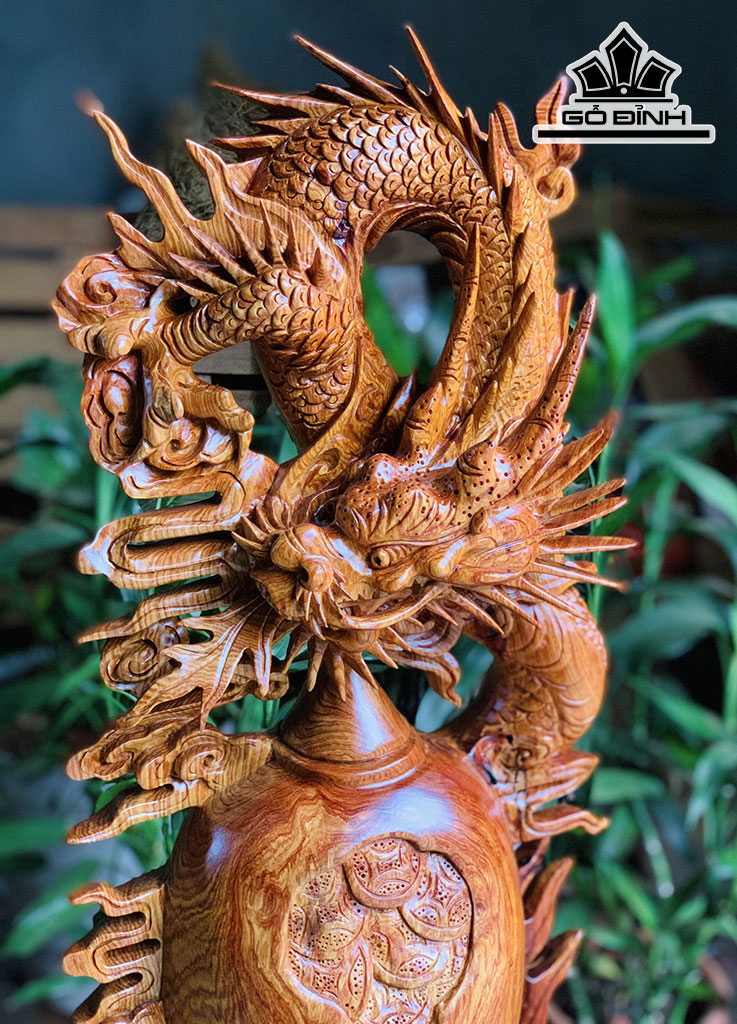 tuong-nhat-long-chan-chum-tien-go-cam-cao-75-ngang-30-sau-20-cm-422324