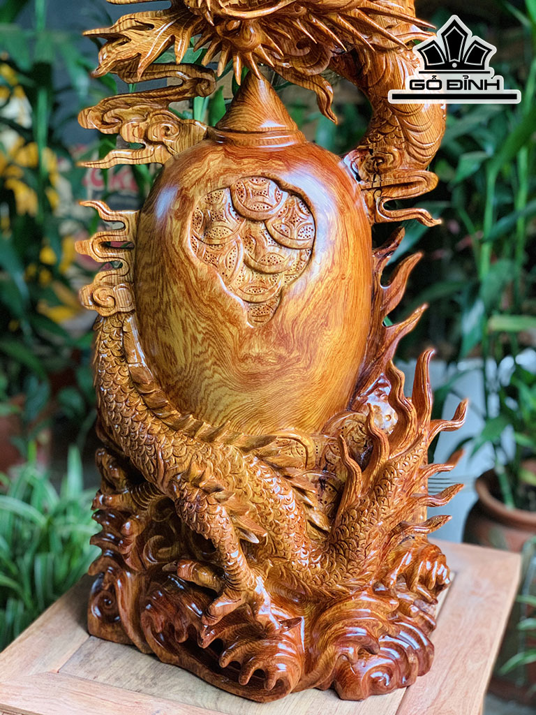 tuong-nhat-long-chan-chum-tien-go-cam-cao-75-ngang-30-sau-20-cm-422325