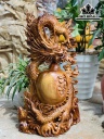 tuong-nhat-long-chan-chum-tien-go-huong-cao-63-ngang-36-sau-20-cm-422327