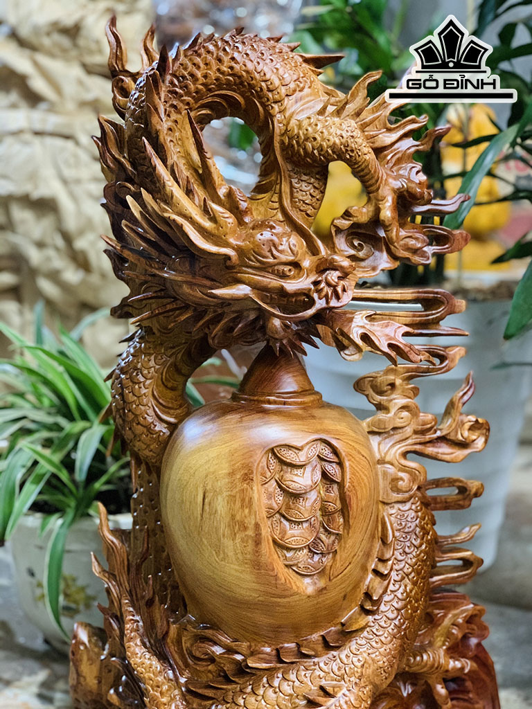 tuong-nhat-long-chan-chum-tien-go-huong-cao-63-ngang-36-sau-20-cm-422328
