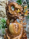 tuong-nhat-long-chan-chum-tien-go-huong-cao-63-ngang-36-sau-20-cm-422328
