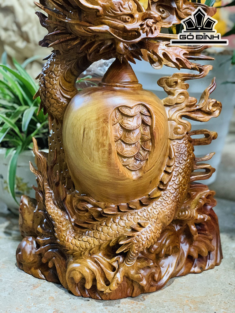 tuong-nhat-long-chan-chum-tien-go-huong-cao-63-ngang-36-sau-20-cm-422329
