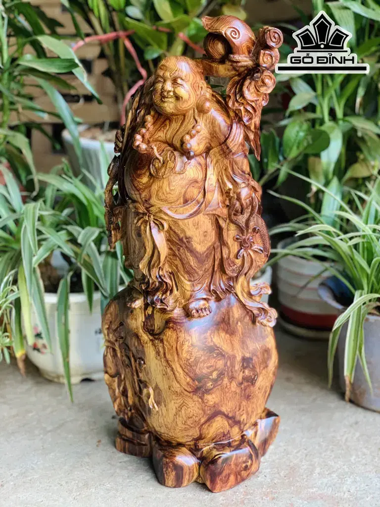 tuong-phat-di-lac-go-cam-cao-56-ngang-23-sau-16-cm-422330