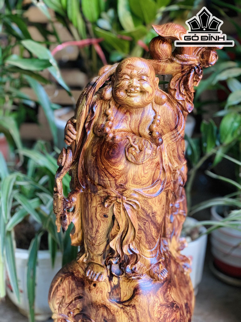 tuong-phat-di-lac-go-cam-cao-56-ngang-23-sau-16-cm-422333