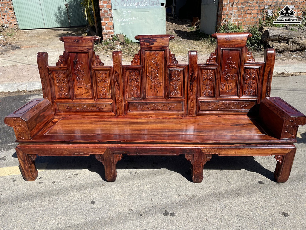 bo-au-a-go-cam-chi-12-mon-van-15-cm-422335