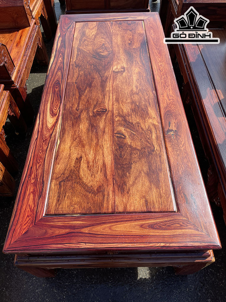 bo-au-a-go-cam-chi-12-mon-van-15-cm-422336