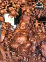 tuong-phat-di-lac-cuu-phuc-go-huong-cao-166-ngang-112-sau-70-cm-422360