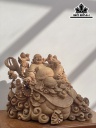 tuong-phat-di-lac-ngu-phuc-go-ngoc-am-cao-45-ngang-60-sau-30-cm-422376