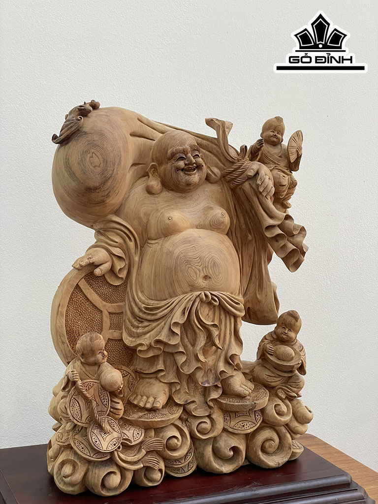 tuong-phat-di-lac-tam-phuc-go-ngoc-am-cao-50-ngang-35-sau-20-cm-422416