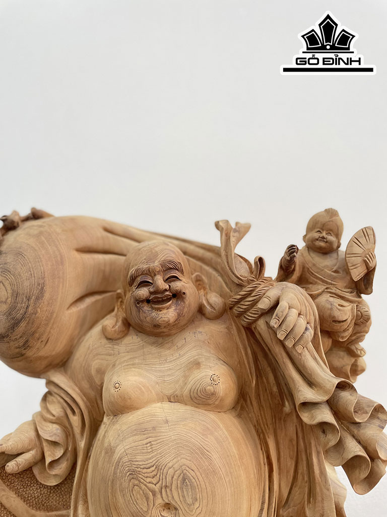 tuong-phat-di-lac-tam-phuc-go-ngoc-am-cao-50-ngang-35-sau-20-cm-422417