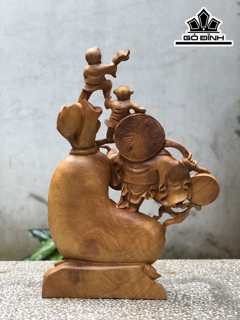 tuong-phat-di-lac-tam-phuc-go-xa-xi-cao-60-ngang-42-sau-18-cm-422419